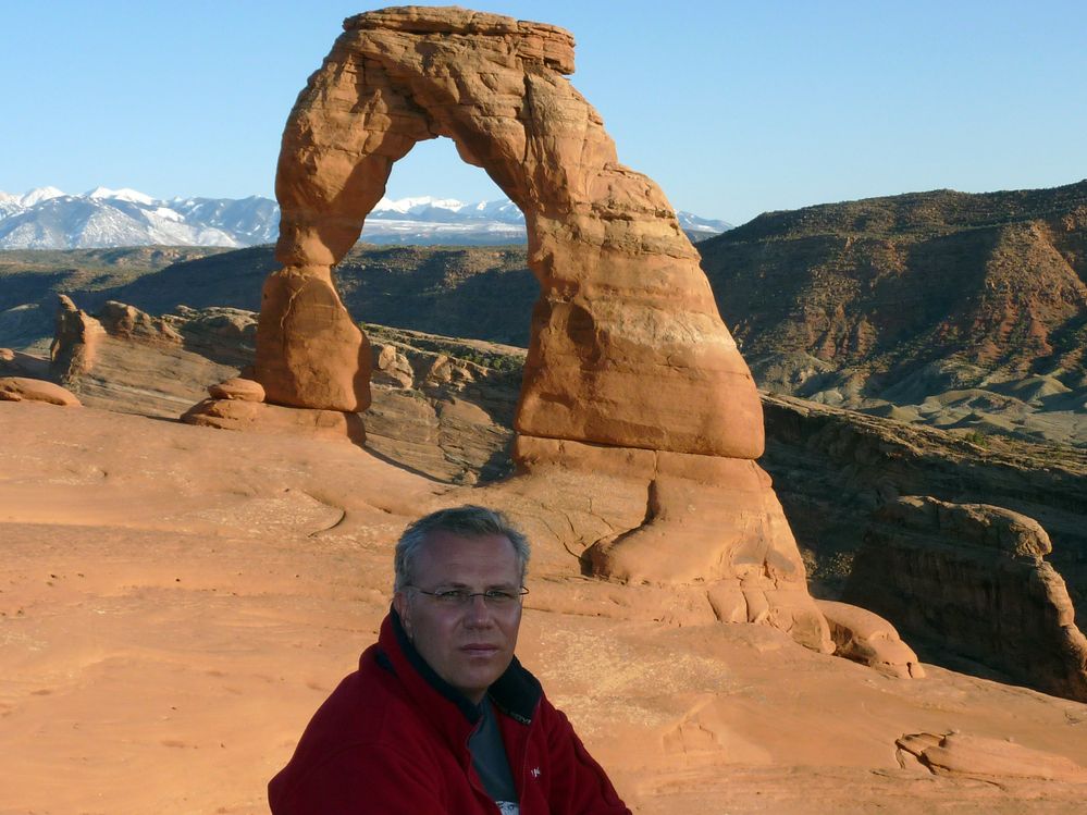 arches national park (22).JPG